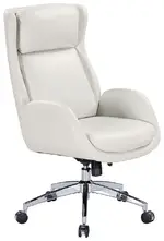 Executive Office Chair