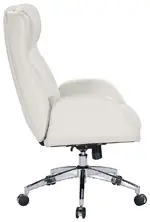 Executive Office Chair