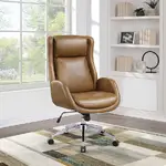 Executive Office Chair