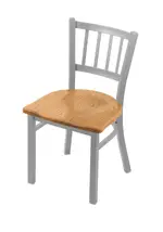 Dining Table Chair