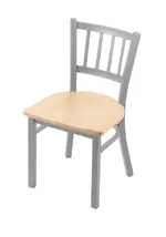 Dining Table Chair