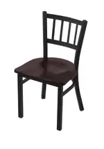 Dining Table Chair