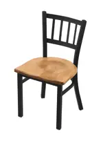 Dining Table Chair