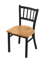 Dining Table Chair