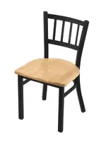 Dining Table Chair