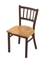 Dining Table Chair