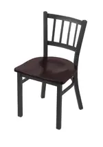 Dining Table Chair