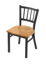 Dining Table Chair