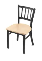 Dining Table Chair