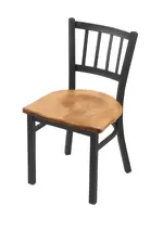 Dining Table Chair