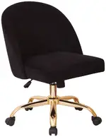 Contemporary Office Chair