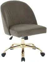 Contemporary Office Chair