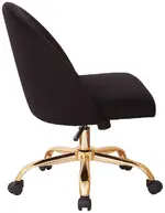 Contemporary Office Chair