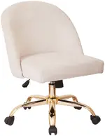 Contemporary Office Chair