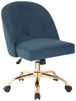 Contemporary Office Chair