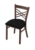 Dining Table Chair