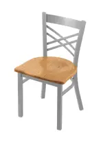 Dining Table Chair