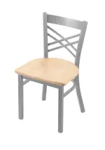 Dining Table Chair