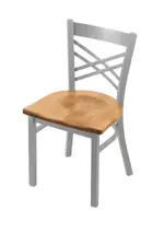 Dining Table Chair