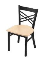 Dining Table Chair