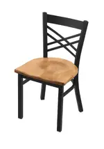 Dining Table Chair