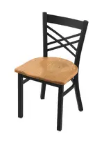 Dining Table Chair