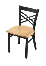 Dining Table Chair