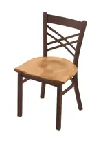 Dining Table Chair