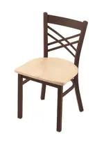 Dining Table Chair