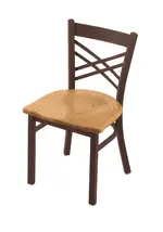 Dining Table Chair