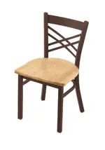 Dining Table Chair