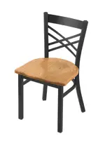 Dining Table Chair