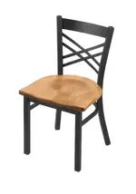 Dining Table Chair