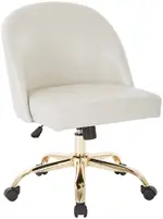 Contemporary Office Chair