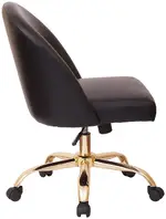 Contemporary Office Chair