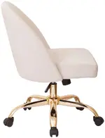 Contemporary Office Chair