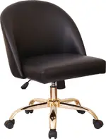 Contemporary Office Chair