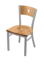 Modern Dining Chair