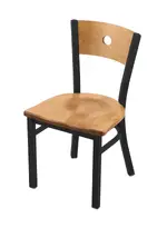 Modern Dining Chair