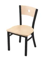 Modern Dining Chair