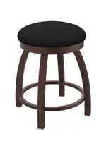 Small Vanity Stool