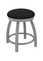 Vanity Stool