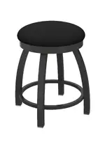 Vanity Stool