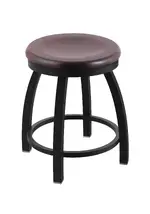 Vanity Stool