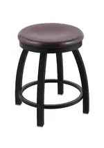 Swivel Vanity Stool