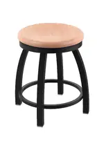 Small Vanity Stool