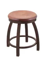 Swivel Vanity Stool