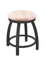 Vanity Stool