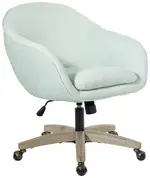 Home Office Swivel Chair