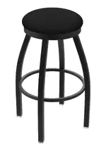 Swivel Bar Stool